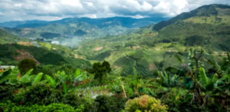 Actualización catastral genera temores en el agro colombiano por aumento de impuestos