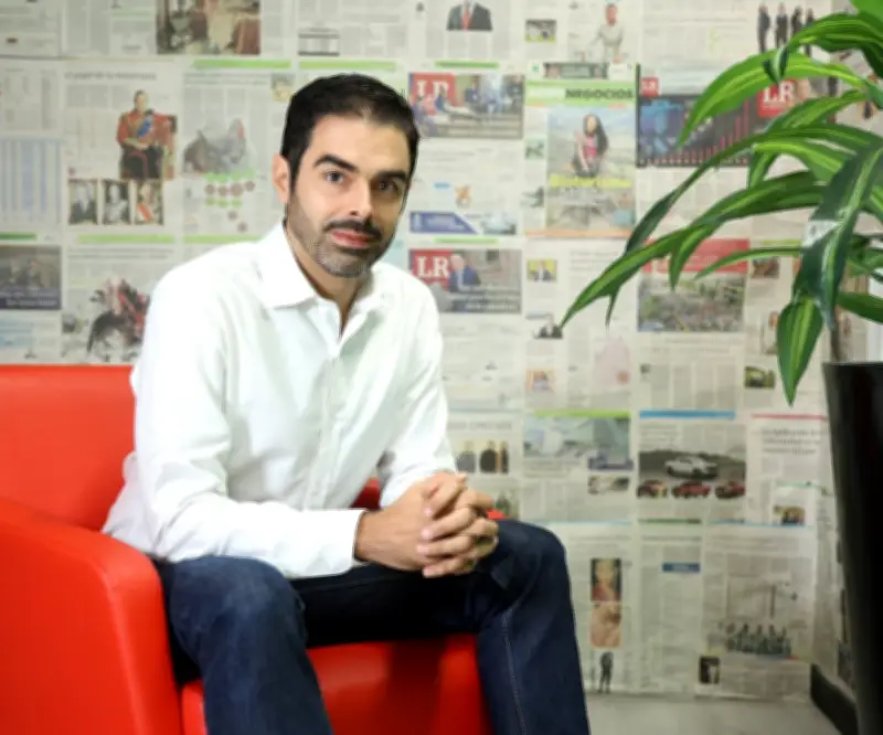 ADDI recibe autorización de la Superfinanciera para operar como compañía de financiamiento