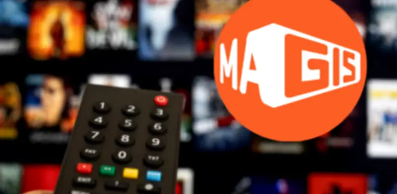 Adiós a Magis TV y Xuper TV: plataformas seguras y legales para ver series