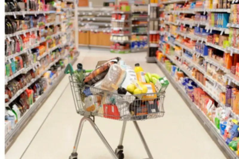 Adiós definitivo a Almacenes La 14: liquidación judicial cierra 60 años de historia en el Valle del Cauca