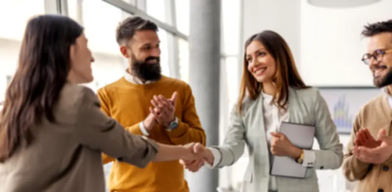 Administradores de Empresas: Oportunidades Laborales con Contrato Indefinido en 2026