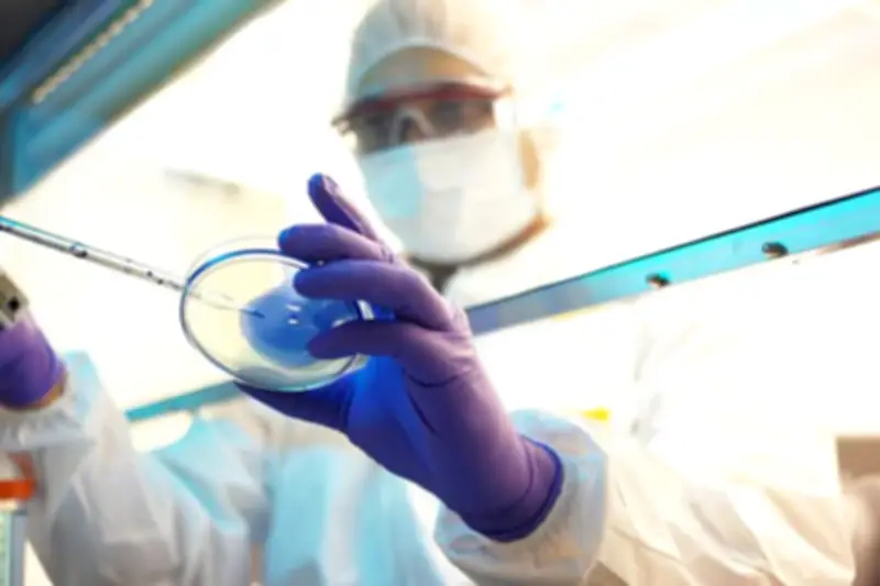 ADN: clave en detección temprana de cáncer y enfermedades raras en Colombia