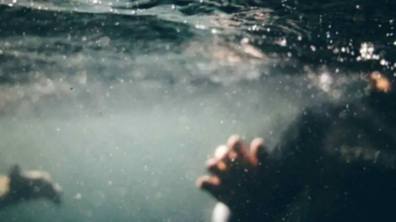 Adolescente futbolista se ahoga en caño de Torregrúa durante paseo familiar en Zambrano