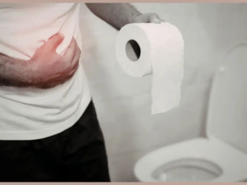 Advierten sobre riesgos del papel higiénico y alternativas en Colombia