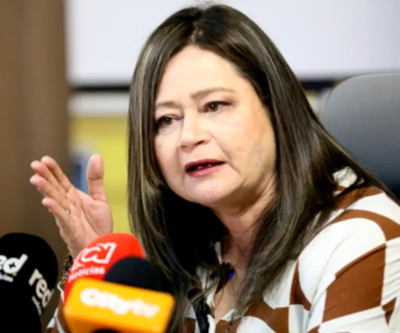 Aeropuerto del Café avanza con firma de acta de inicio de obras esta semana