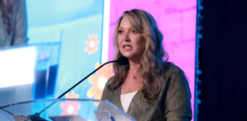 Aeropuerto Palonegro cerrado por bloqueos: ANATO exige restablecer operaciones aéreas en Santander