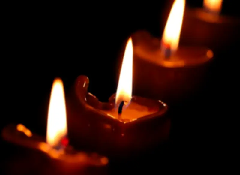 Afinia implementa cortes programados en Calamar, Bolívar, por bajos pagos y altas pérdidas energéticas