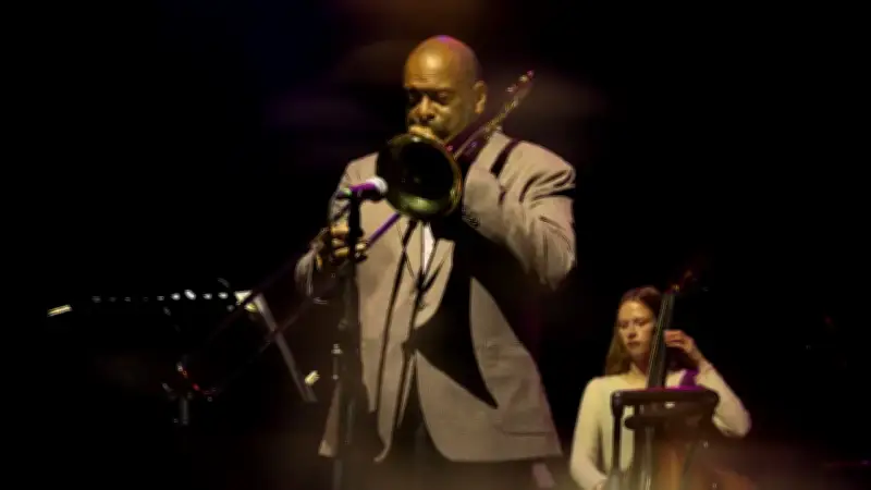 Agenda cultural en Antioquia: jazz, sostenibilidad y deportes