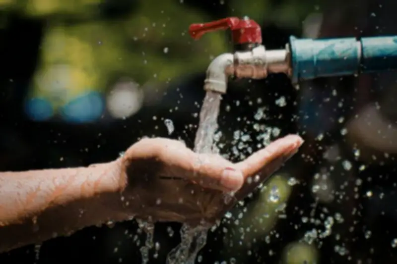 Aguas de Cartagena culmina exitosamente intervención en planta de tratamiento El Bosque