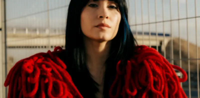 Aitana revela que un ex la dejó por miedo a ser infiel: ¿Sebastián Yatra es el implicado?