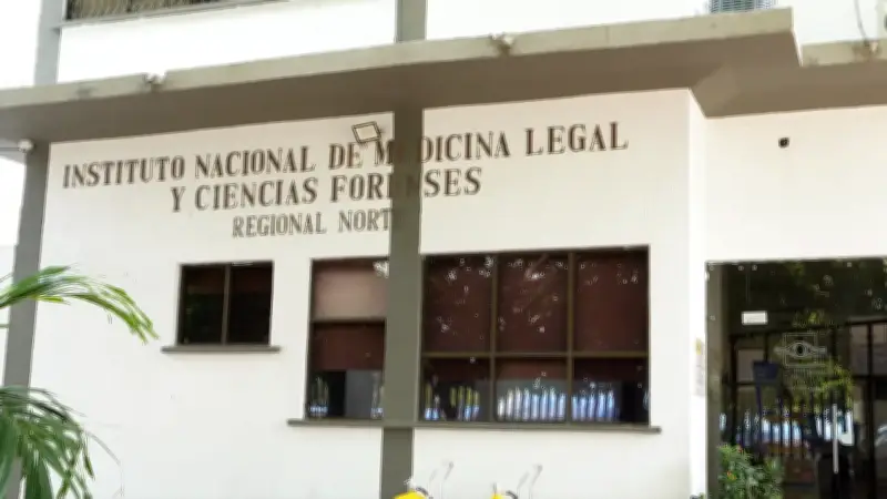 Alarma en Atlántico: cinco homicidios en menos de 24 horas