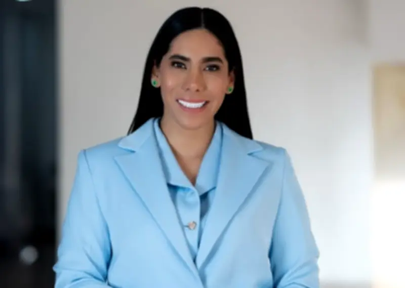 Alarma en el Gobierno por alza en tarifas de conectividad tras fusión Tigo-Movistar