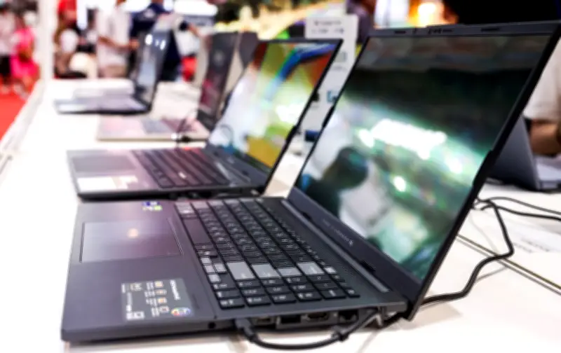 Alcaldía de Cali responde a denuncia por 'computadores fantasma': asegura que no hay detrimento patrimonial