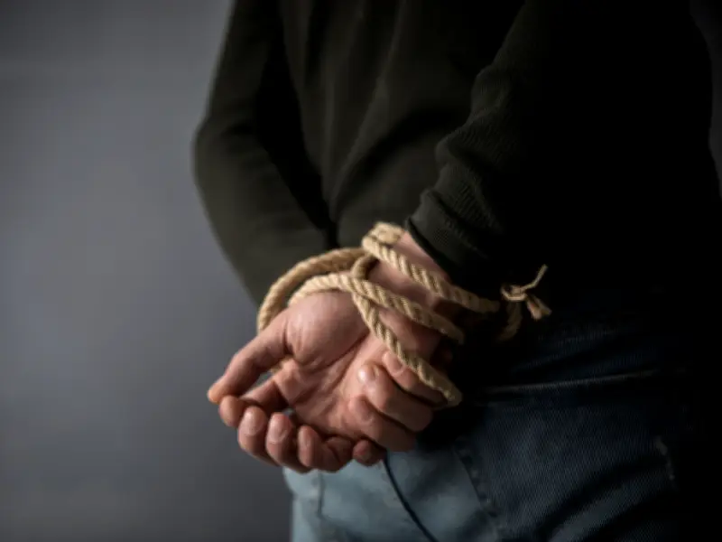 Alcaldía de Jamundí y Ejército activan búsqueda tras secuestro de cuatro jóvenes en Villa Paz