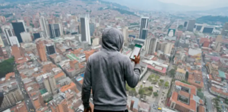 Alcaldía de Medellín desmiente audios virales sobre presunto rapto masivo de niños