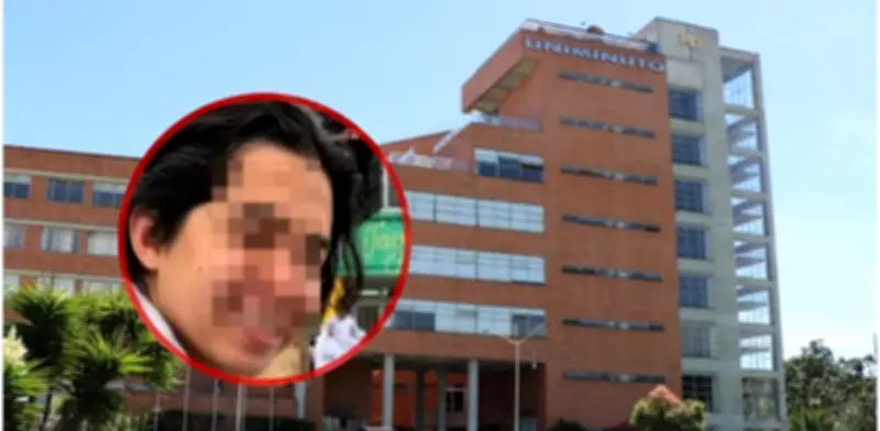 Alcalde Galán critica sistema judicial tras asesinato de estudiante en TransMilenio