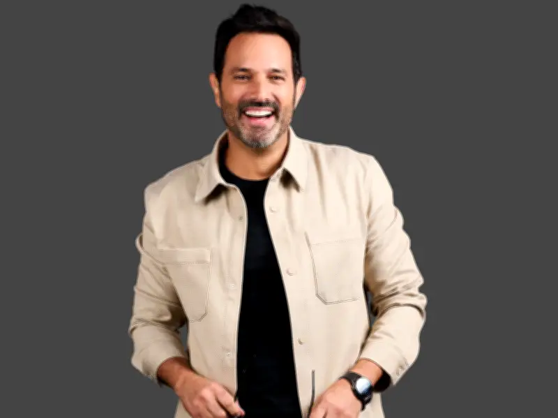 Alejandro Estrada rompe el silencio sobre su tenso encuentro con Nataly Umaña en La casa de los famosos