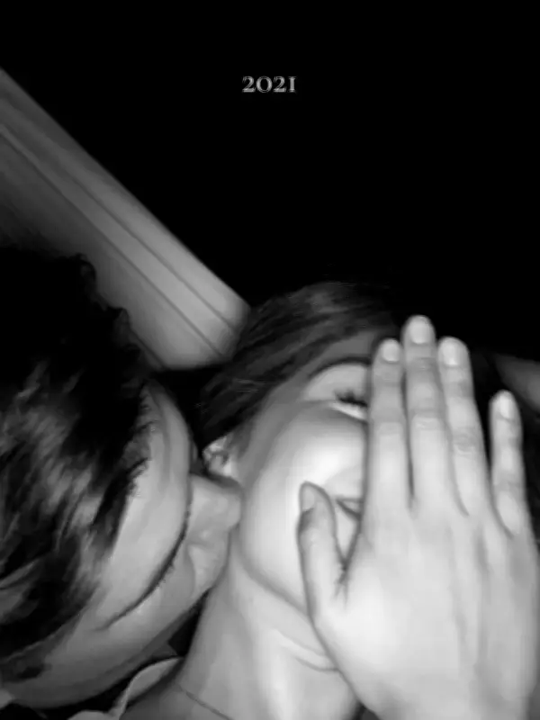 Alejandro Sánchez: el esposo de Carolina Flores en el ojo del huracán