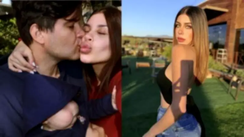 Alejandro Sánchez Herrera: polémica por demora en declarar tras crimen