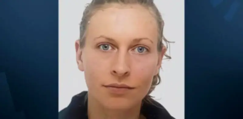 Alemania confirma detención de periodista desaparecida en Siria