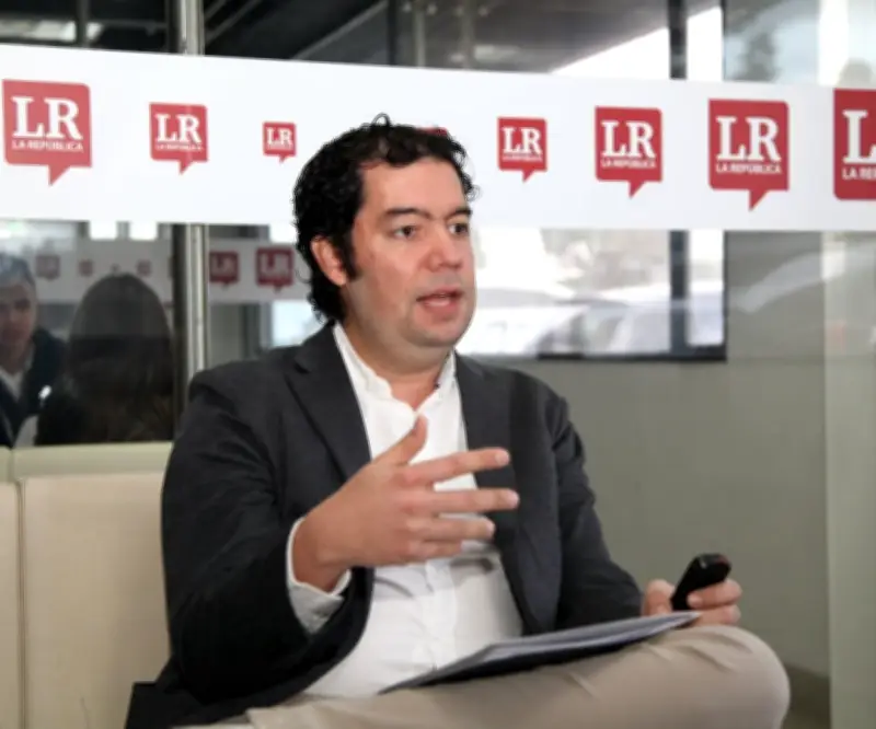 Alerta de la Andi por nuevo etiquetado de alimentos propuesto por MinSalud