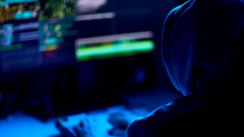 Alerta en Colombia: Ciberdelincuentes crean páginas falsas para estafar con pago de impuesto vehicular