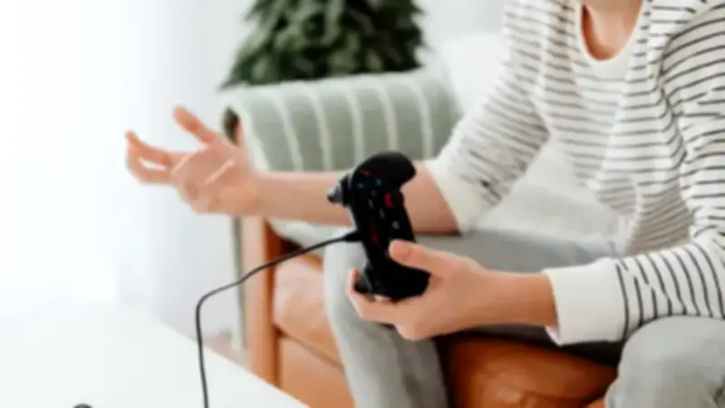 Alerta en Colombia por aumento del 'grooming' contra menores en redes