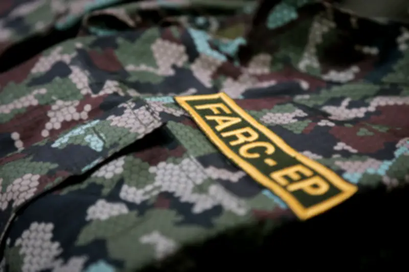 Alerta en Jamundí por explosivos de disidencias cerca de escuela