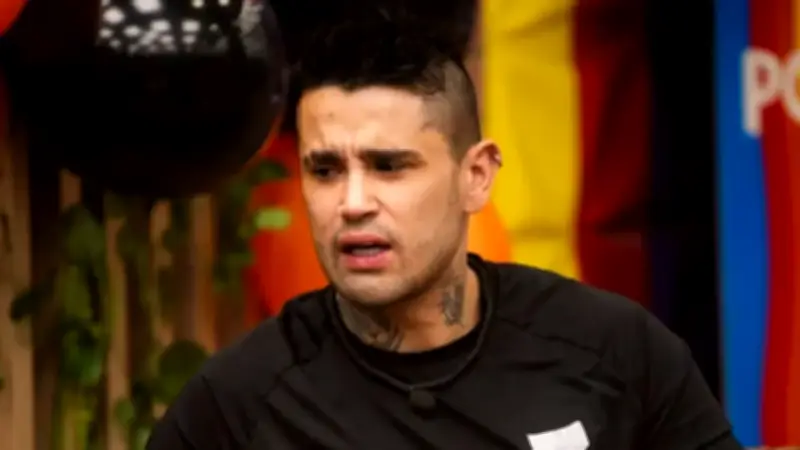 Alerta en La Casa de los Famosos Colombia 2026: semana del sabotaje con IA