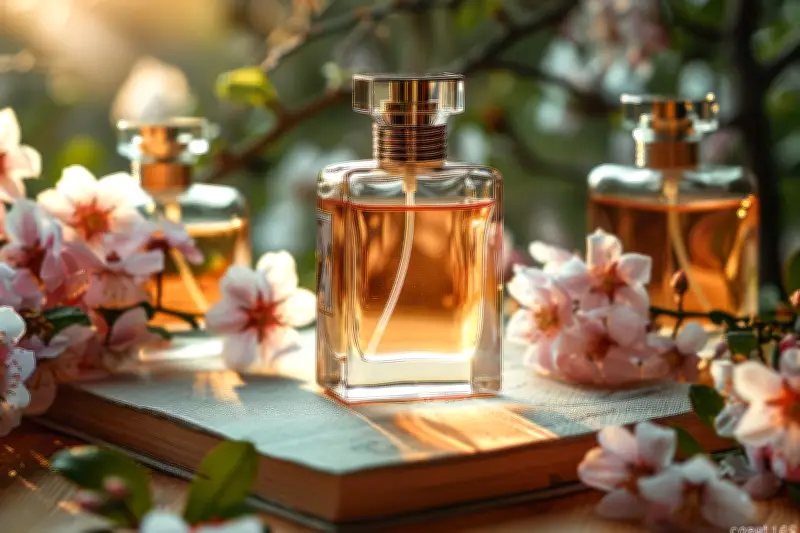 Alerta en Panamá: Retiran perfumes con sustancia prohibida por riesgo reproductivo