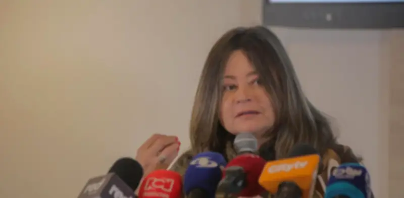 Alerta MinTransporte: Emilio Tapia buscaría contratar con el Estado mediante consorcios