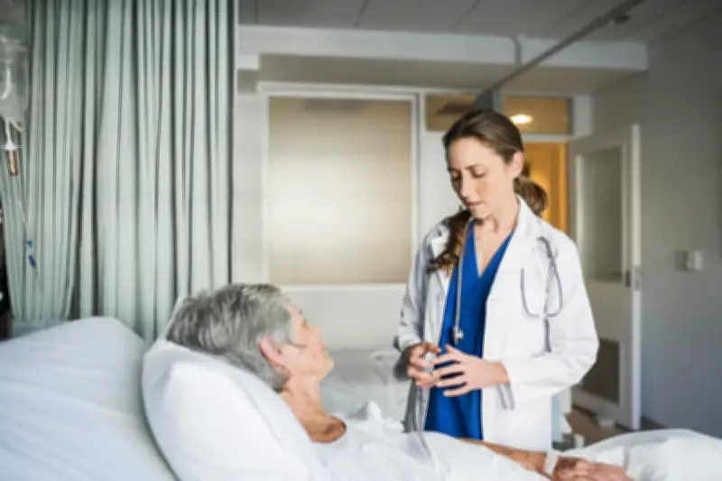 Alerta por deudas de EPS: Nueva EPS, Sanitas y Famisanar lideran mora de $25,7 billones