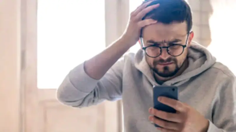 Alerta por llamadas internacionales fraudulentas: los delitos que acechan al contestar