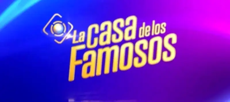 Alerta regresa a La casa de los famosos Colombia 3 en el top 8