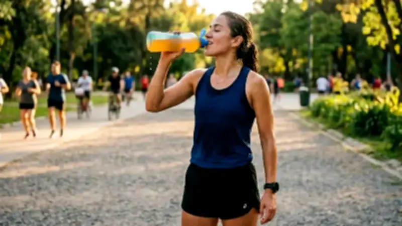 Alerta sanitaria en Colombia por falsificación de Electrolit: cómo identificar el producto adulterado