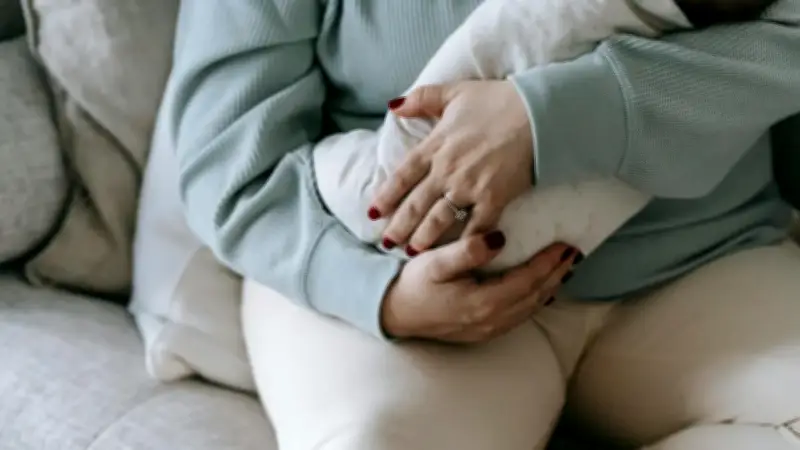 Alianza destaca importancia de nutrición especializada en lactantes vulnerables