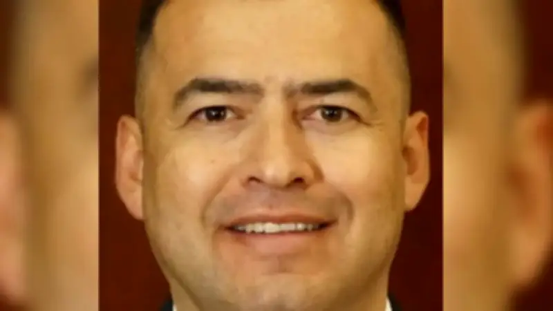 Alianza Verde se une al petrismo para elecciones presidenciales 2026