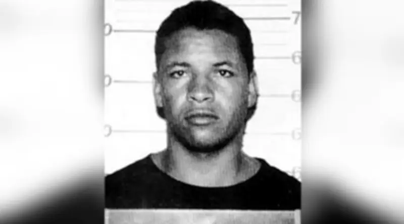 Alias 'La Quica', sicario de Pablo Escobar, cumple 10 cadenas perpetuas en prisión de EE. UU.