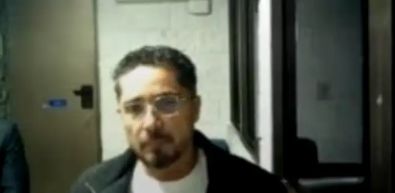 Alias 'Mono Gerley' enviado a prisión por ser cerebro financiero del ELN