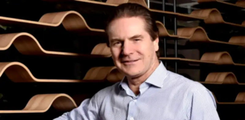 Amarilo llega a nueva ciudad y prevé ventas por $3,6 billones en 2026