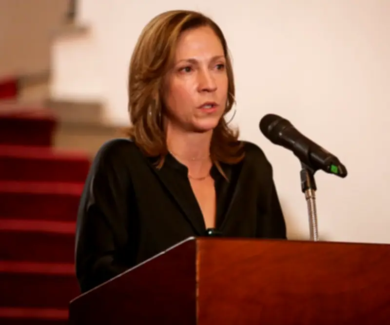 AmCham Colombia exige límites claros a medidas extraordinarias tras fallo de la Corte