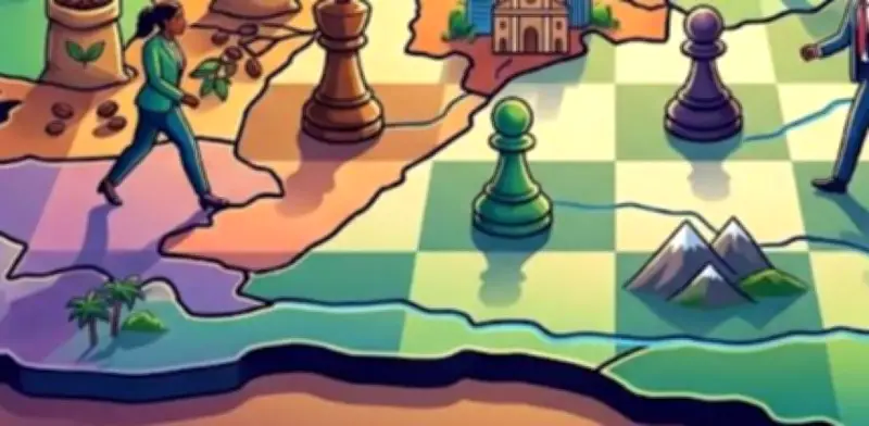 Amenazas contra 11 alcaldes capitalinos encienden alerta sobre riesgo para la democracia en Colombia