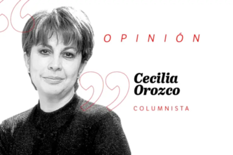 Amenazas digitales y doble moral política: el caso de las coronas fúnebres en Colombia