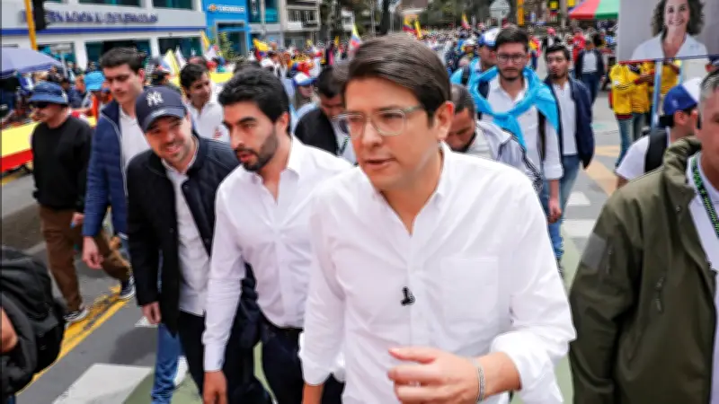 Amenazas electorales: el miedo no tiene cabida en la democracia