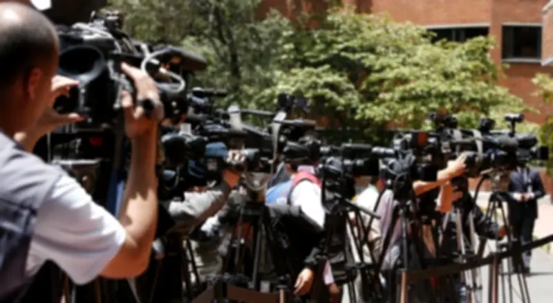 AMI advierte riesgos para el periodismo y pide garantías al Estado colombiano