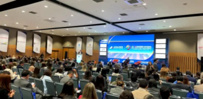 Analdex advierte alto costo de abandonar Comunidad Andina por Mercosur