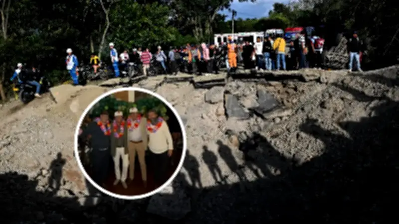 Analista critica a Petro por celebrar cumpleaños en medio de crisis de seguridad