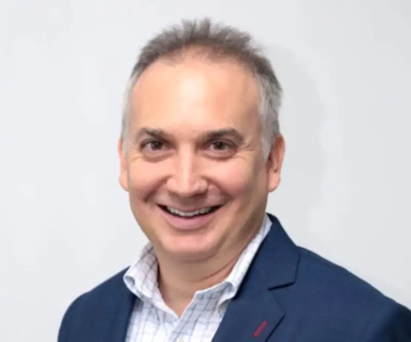 Andrés Bernal designado por alcalde de Medellín para junta directiva de EPM