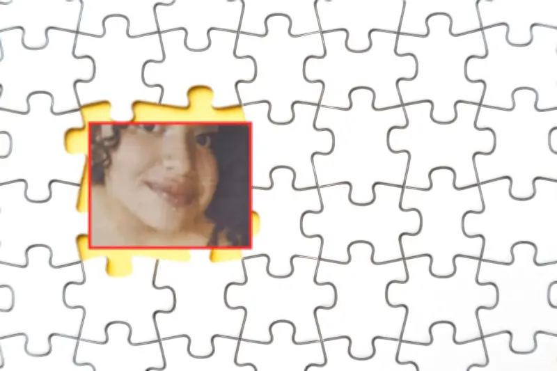 Angustia familiar por desaparición de menor de 14 años en Soacha; autoridades buscan pistas