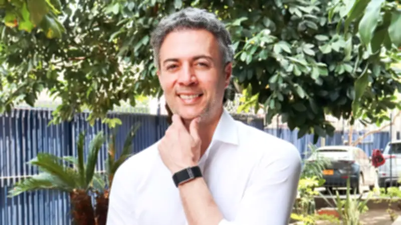 Antecedentes de Daniel Quintero en salud de Medellín bajo escrutinio por posible cargo en Supersalud